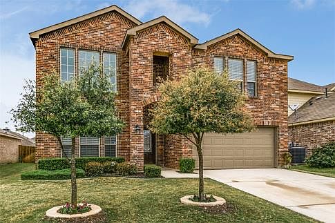 1st image of 3623 White Summit Ln