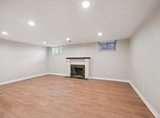 1356 Utica St, Denver, CO 80204