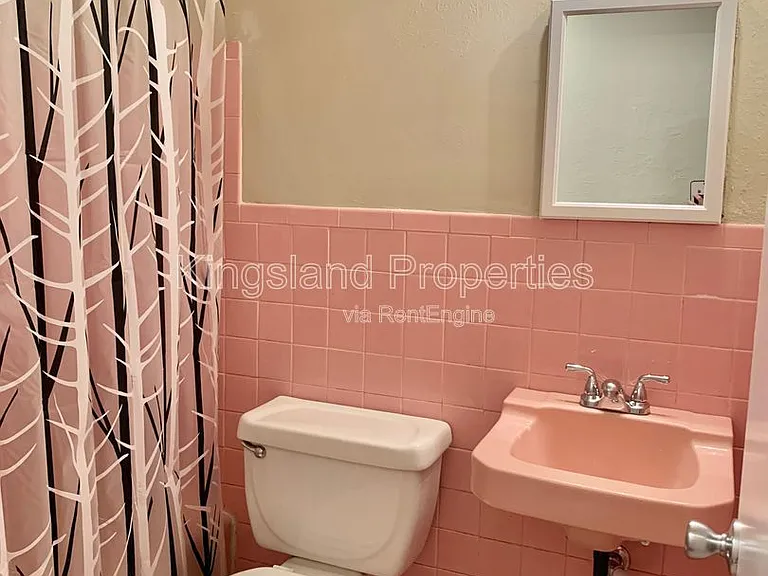 4720 Nebraska Ave #1 — Photo 5