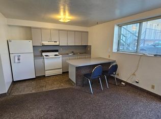 855 N 700 E #10, Logan, UT 84321