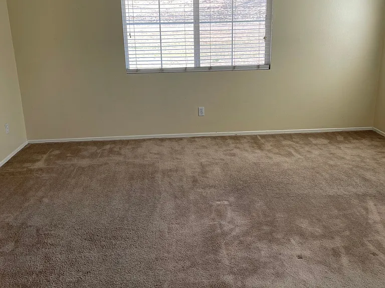 4405 Cloudywing Rd — Photo 21