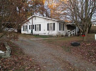 2115 Mountain Rd, Alpharetta, GA 30004