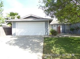 8941 Chalmers Ct, Elk Grove, CA 95624