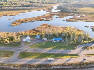 30995 Us Highway 2, Ashland, WI 54806