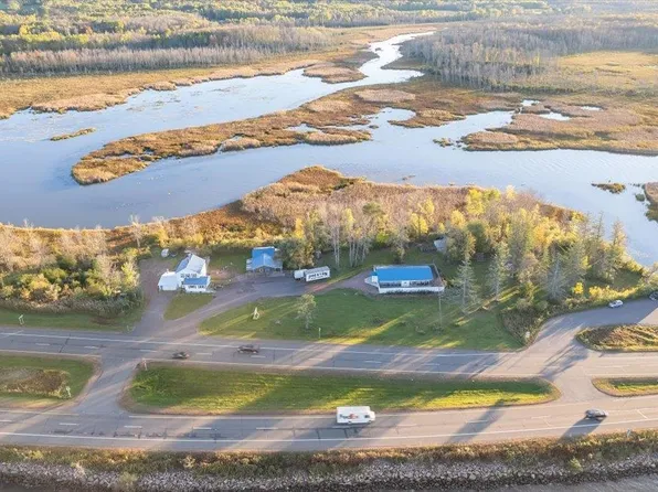 30995 Us Highway 2, Ashland, WI 54806