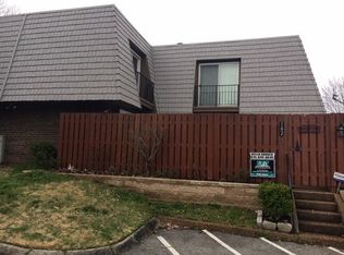 142 Cedarwood Ln, Madison, TN 37115