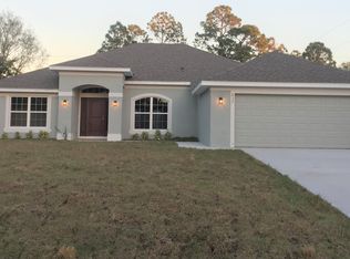 835 Crawford Ave SE, Palm Bay, FL 32909