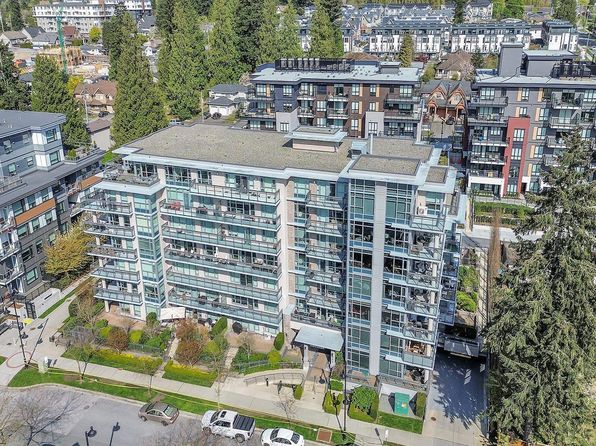 711 Breslay St #706, Coquitlam, BC V3J 0G7