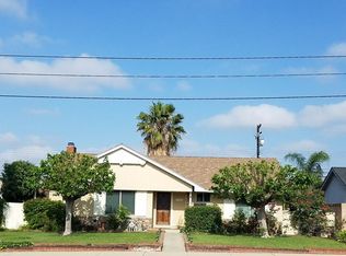 9344 Benson Ave, Montclair, CA 91763
