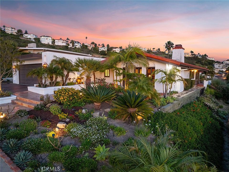 1st image of 202 Cerrito Cielo