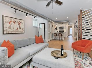 1500 Monroe St NW APT BASEMENT, Washington, DC 20010