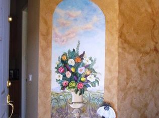 6391 Puma Pl, Rancho Cucamonga, CA 91737