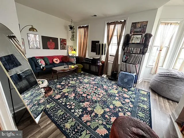 3100 Mount Vernon St #2 — Photo 36
