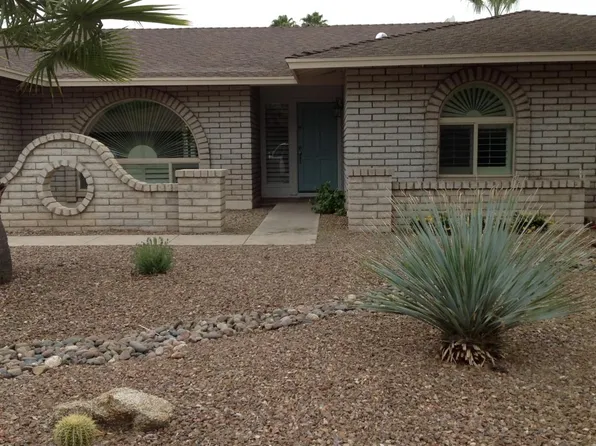 (undisclosed Address), Scottsdale, AZ 85254