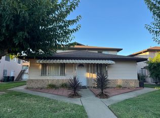 9071 Pinata Way APT 4, Sacramento, CA 95826