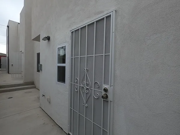 262 E Park Ave #A — Photo 19