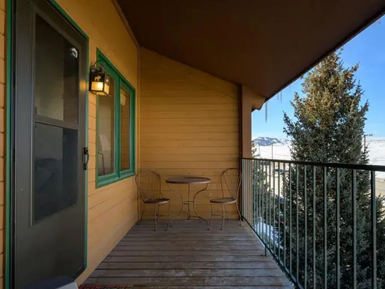 62927 US Highway 40 Granby Cir #319-321 — Photo 5