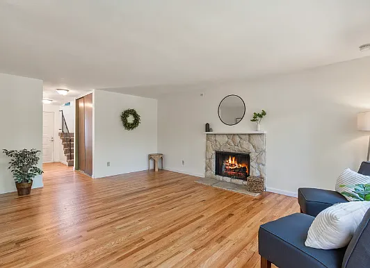 1800 Grant Ave S #D1 — Photo 15