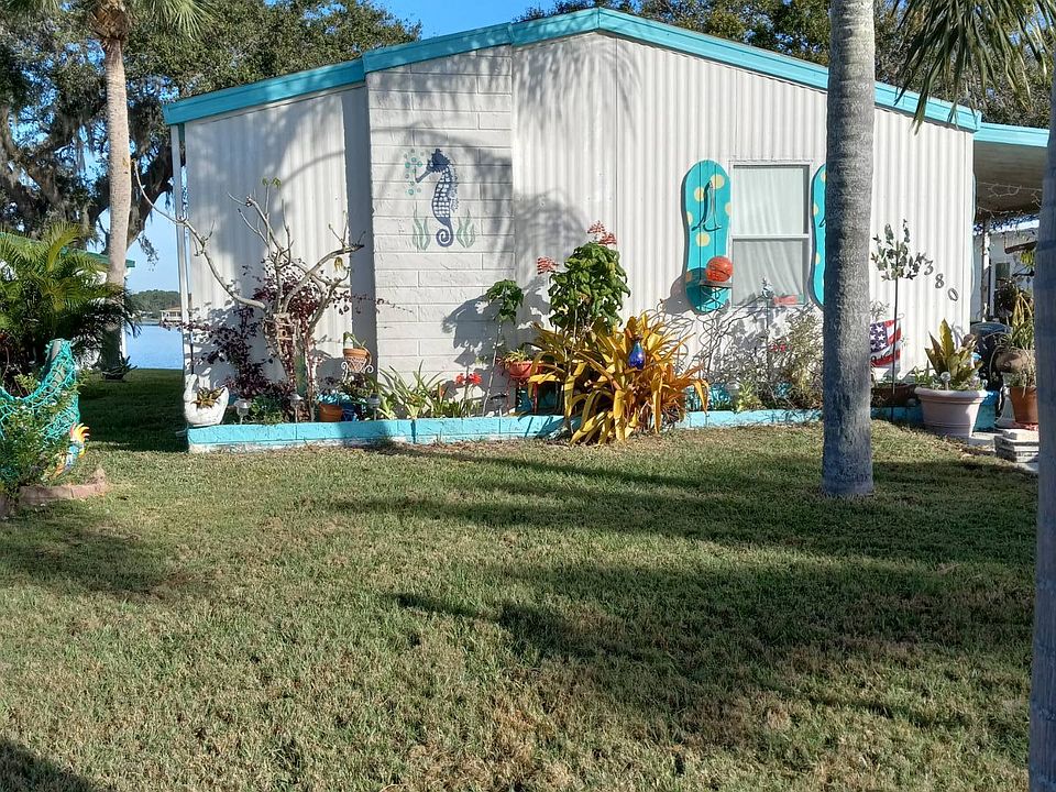 1st image of 380 Lamplighter Dr
