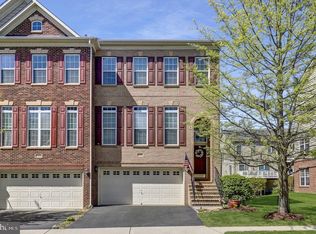 25546 Oak Medley Ter, Aldie, VA