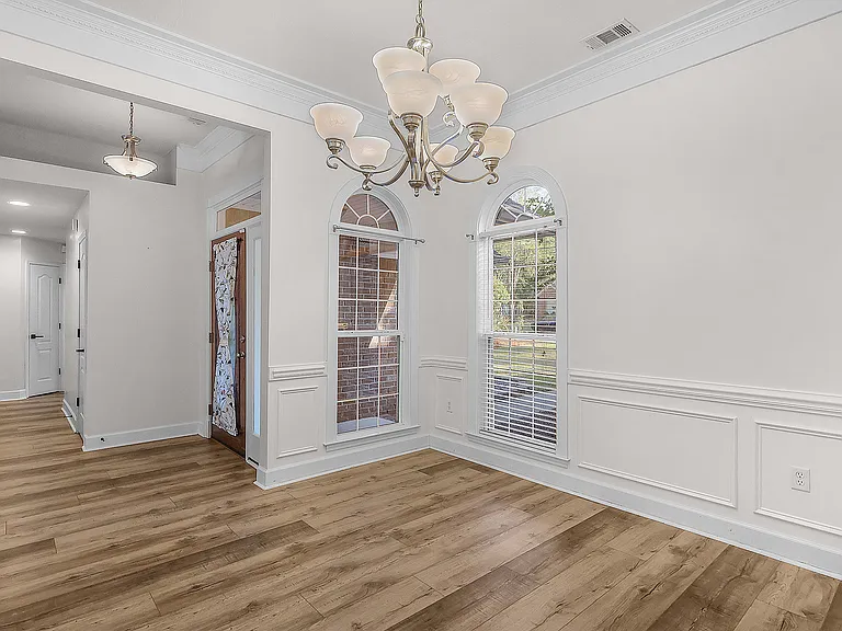 34 Marshview Dr — Photo 13
