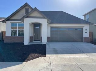 13 Pepper Tree Ct, Greenfield, CA 93927