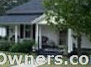 204 Brock Ave, Honea Path, SC 29654