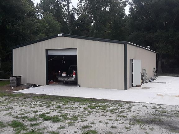 3rd image of 1970 Sheridan Dr