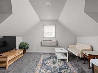 848 Camp St #ID1303762P, Indianapolis, IN 46202