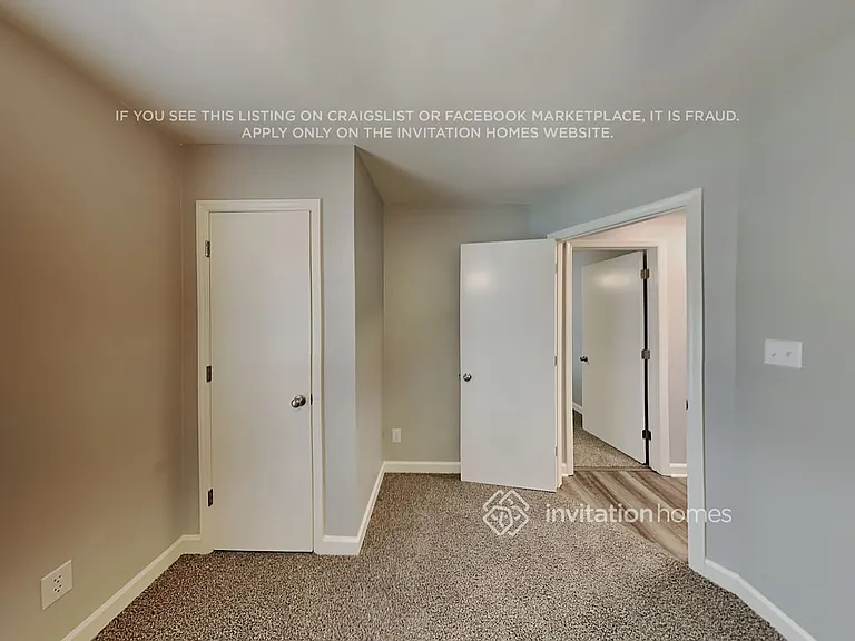 8507 Red Setter Ln — Photo 12