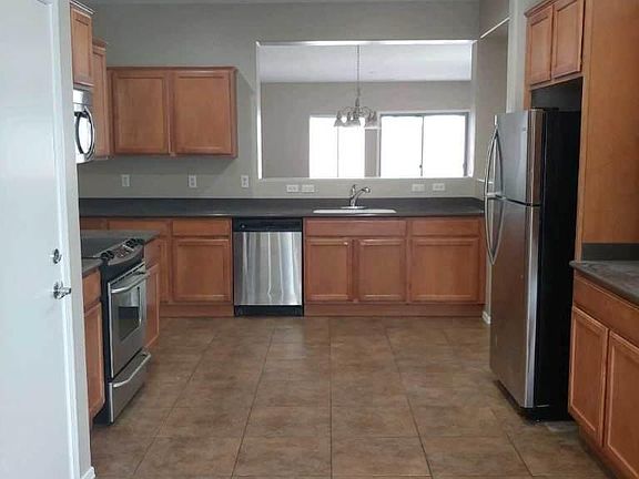 2nd image of 41215 N Stenson Dr