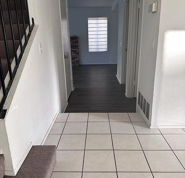 11381 Avenger Rd — Photo 3
