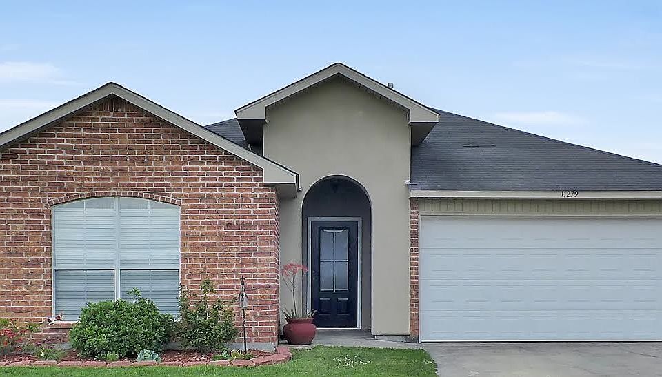 1st image of 11279 Shady Bend Dr