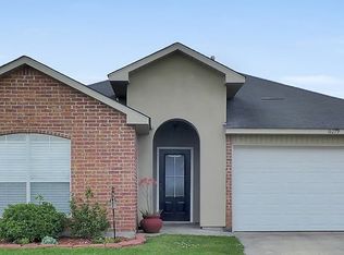 11279 Shady Bend Dr, Denham Springs, LA 70726