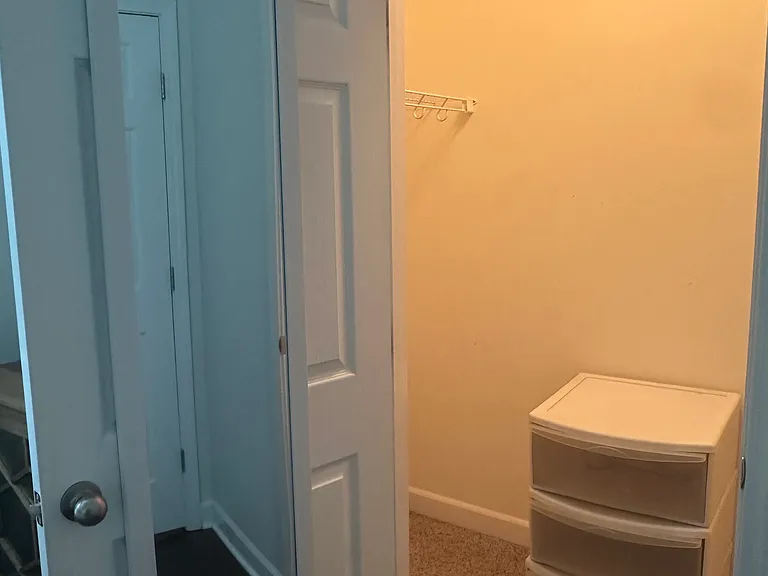 2310 Elliott Ave #524 — Photo 13