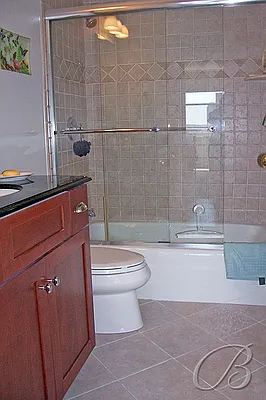 Sold by Bellmarc Realty | media 11