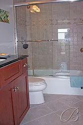 Sold by Bellmarc Realty