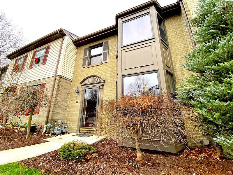 1st image of 258 Rainprint Ln