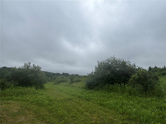 3rd image of Vl County Rte Lot 2-46