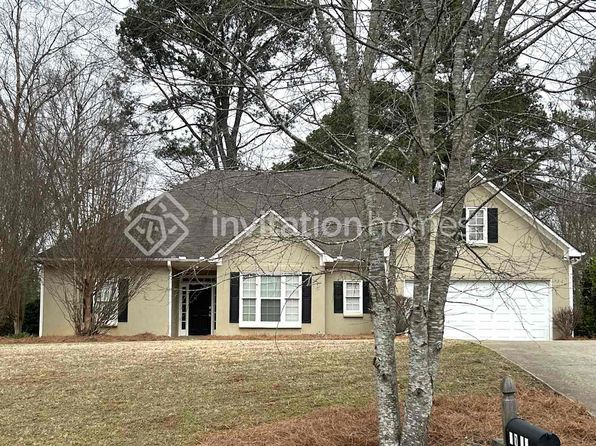 6190 Ivey Springs Chas