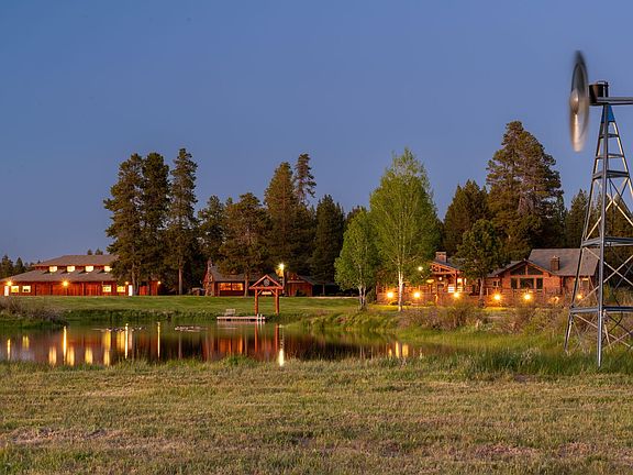 8th image of this home