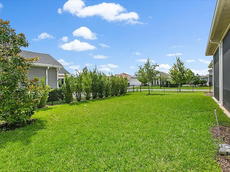 464 Park Forest Dr — Photo 27