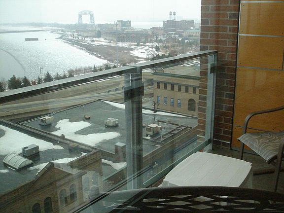 5th image of 311 E Superior St Unit 701