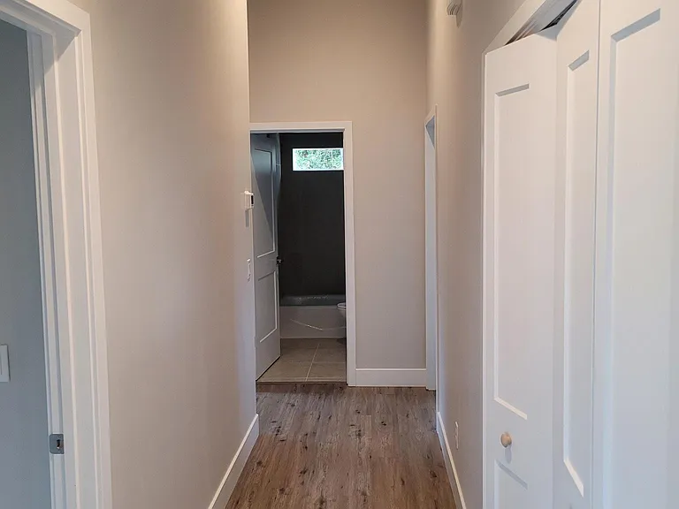 8563 Atascadero Ave — Photo 8