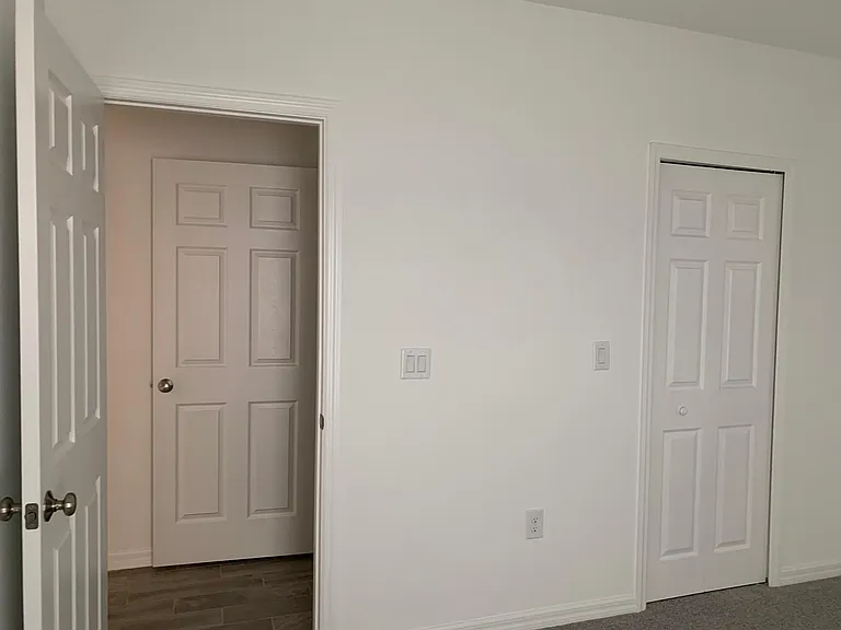 1980 Sunset Preserve Way — Photo 18