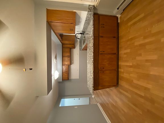 3rd image of 3216 S Laramie Ave