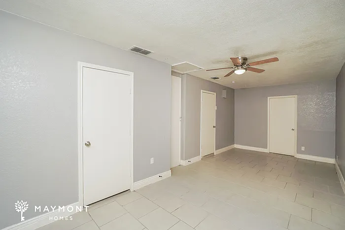 8619 Standing Rock St — Photo 9
