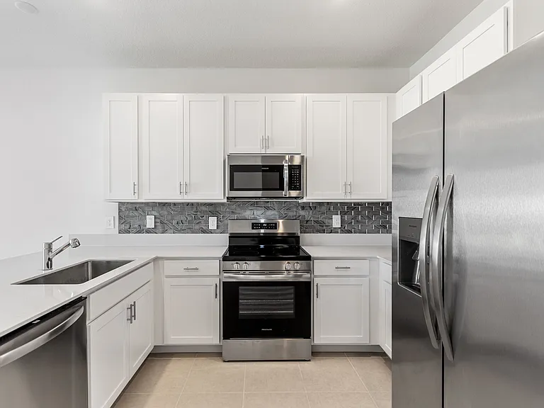 2955 Savoir Ave — Photo 4
