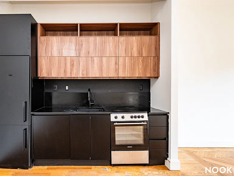 1 Duffield St #216 — Photo 4