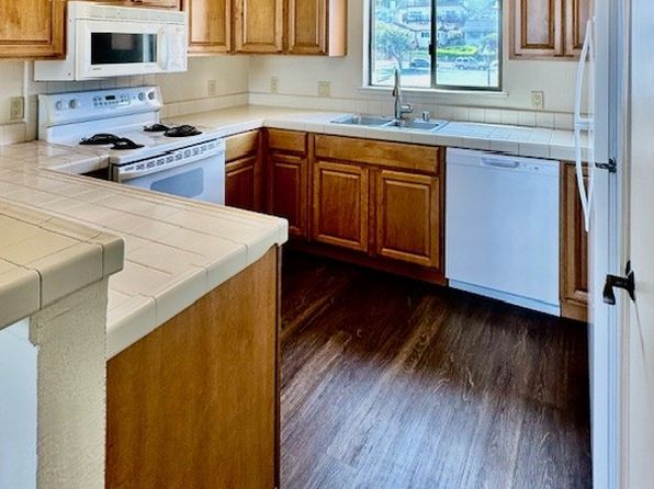 301 Prescott Ave #307